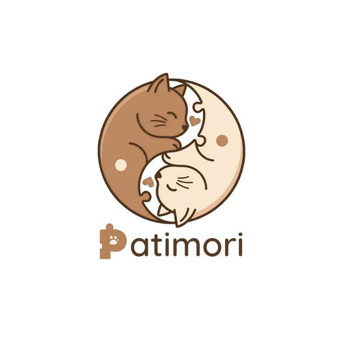 Patimori
